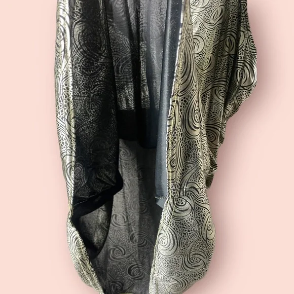 Secretly Yours Intimate Top - Picture 7 of 12